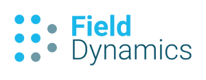 Field Dynamics