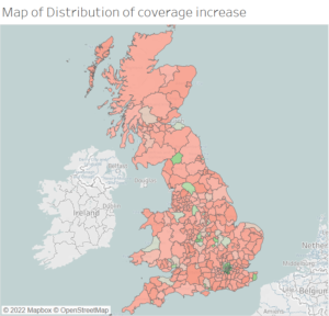 map-distribution-coverage-increase