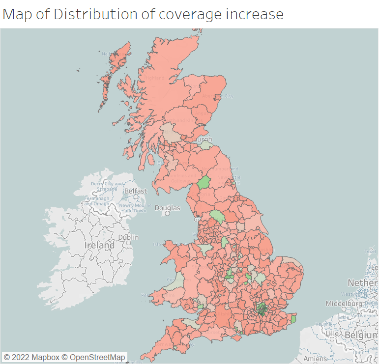 map-distribution-coverage-increase